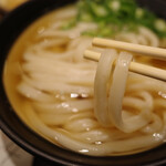 うどん 丸香 - 