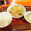 中華メモリー - 料理写真: