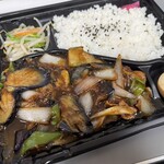 しらかば - 料理写真: