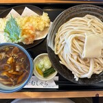 がむしゃら - 料理写真: