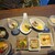 Harbor Kitchen - 料理写真: