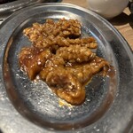 焼肉go - 