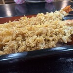 藤屋 - 料理写真: