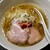 Craft Ramen BiT - 料理写真: