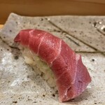 ゆき寿司 - 料理写真: