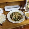 中華蕎麦 みやま - 料理写真: