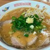 中華そば 陽気 - 料理写真: