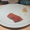 Sushi Yamazaki - 