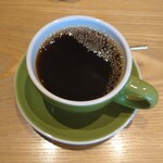 カフェ ジータ - 