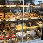 mister Donut Mobara Shop - 