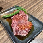 Yakiniku Zen - 