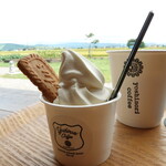 yoshinori coffee - 