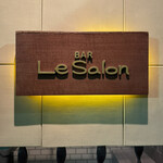 Bar Le Salon - 