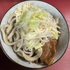 蓮爾 - 料理写真: