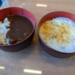 Restaurant La Veranda Apa Hoteru & Rizoto Yokohama Bei Tawa - 