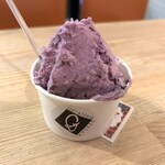 GELATERIA Geream Nishi No Ten - 