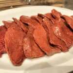 Yakiniku Jumbo Hongo Ten - 