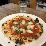 Pizzeria CARTA - 