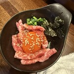 焼肉鈴輝 - 