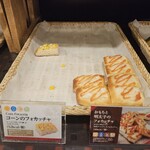 鎌倉パスタ - 