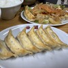 香蘭 - 料理写真: