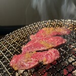 Sumibi Yakiniku Kirin - 