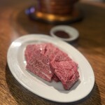 Sumibi Yakiniku Kirin - 