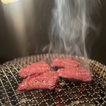 Sumibi Yakiniku Kirin - 