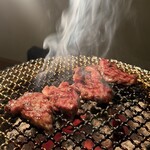 Sumibi Yakiniku Kirin - 