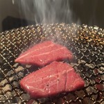 Sumibi Yakiniku Kirin - 