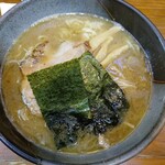 しま坂 - 料理写真: