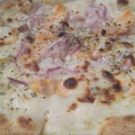 Taishu Pizza Bar RIZA - 