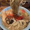 ラーメン 天外天 - 料理写真: