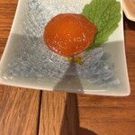 izakaya tanosimi - 