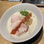 Ramen Mifuku - 