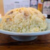 亀戸餃子  - 料理写真: