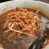 台湾料理 八福 - 料理写真: