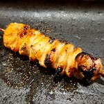 Motsuyaki Marumatsu - 