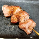 Motsuyaki Marumatsu - 