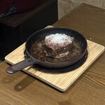 伊樽飯酒場バルバル - 