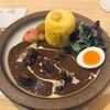 チキュウ マサラ - 料理写真: