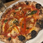 pizza marumo - 