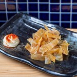 Gyoza no Kacchan Shinbashi Ten - 