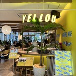 Grill & Bar YELLOU - 