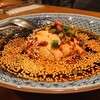 胡同サンキ - 料理写真: