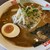 おおぎやラーメン - その他写真: