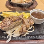 Cafe & Beer Restaurant Miya Hanedakukoten - 