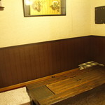 Izakaya Hyotan - 