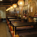 Izakaya Hyotan - 