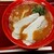 ラーメンカーニバル - 料理写真:辛味噌豚骨ラーメン!